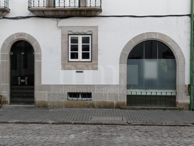 Viana do Castelo Viana do Castelo 93538715