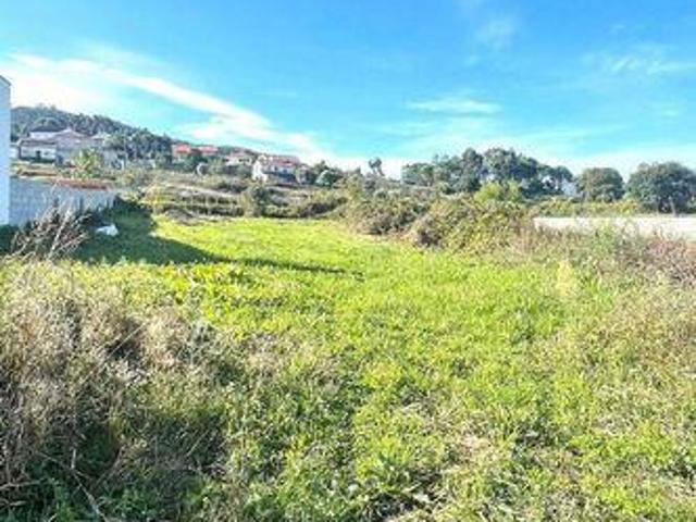 Viana Do Castelo Viana Do Castelo 94893518