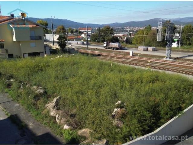 Viana do Castelo Viana do Castelo 95263751