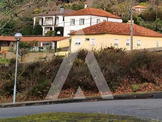 Viana do Castelo Viana do Castelo 98678472