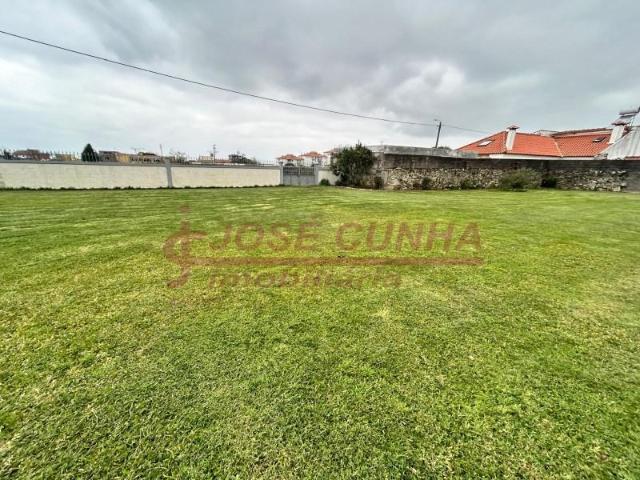 Viana do Castelo Viana do Castelo 99729154