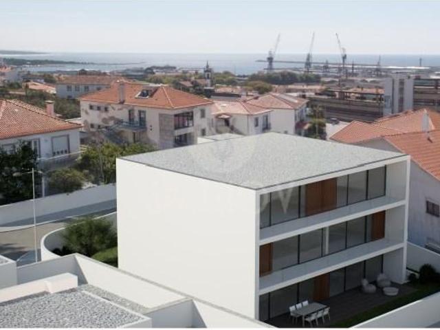 Viana do Castelo Viana do Castelo LS91365285