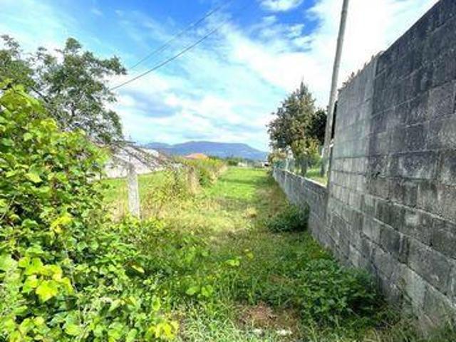 Viana Do Castelo Viana Do Castelo LS92832015