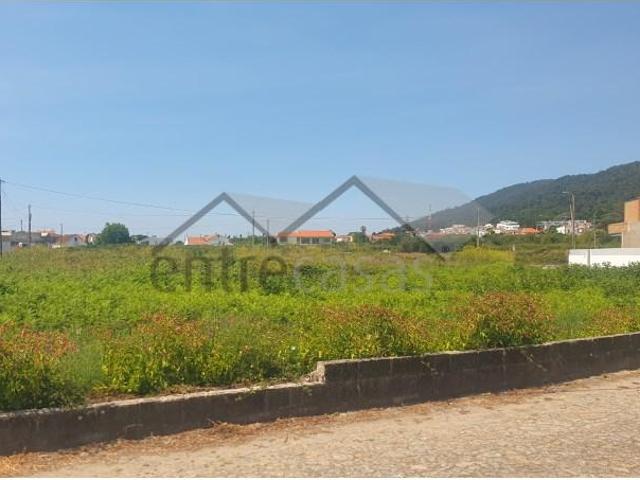 Viana do Castelo Viana do Castelo LS93177628