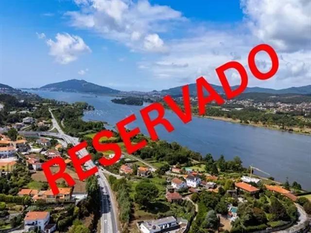 Viana do Castelo Vila Nova de Cerveira 103533602
