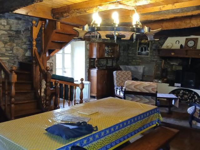 Viane Vente Maison 81
