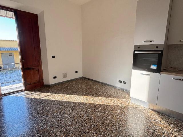 Viareggina in affitto a Casciavola Cascina