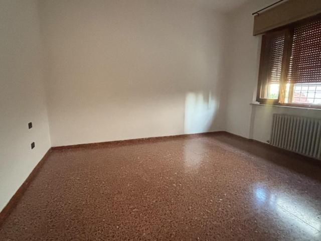 Viareggina in affitto a Casciavola Cascina