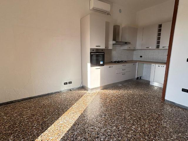Viareggina in affitto a Casciavola Cascina