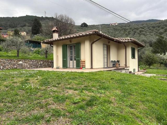 Viareggina in vendita a Asciano San Giuliano Terme 100 mq Rif: 1403145