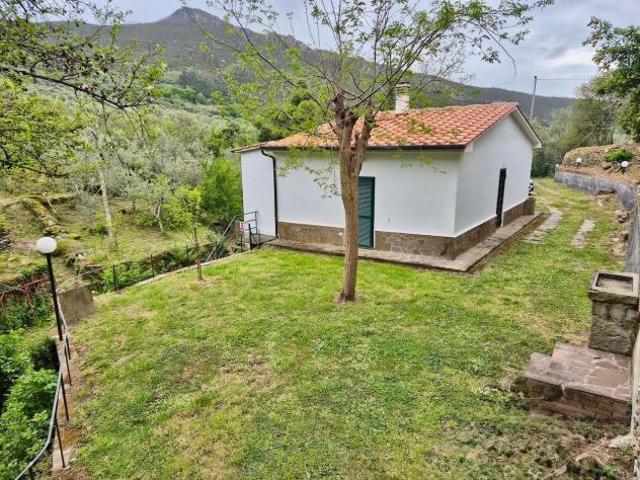 Viareggina in vendita a Calci 85 mq Rif: 1409237