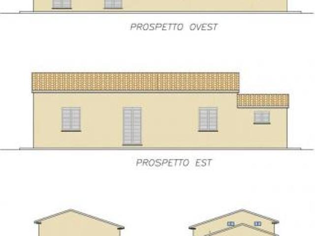Viareggina in vendita a Madonna Dell'acqua San Giuliano Terme 86 mq Rif: 1399670