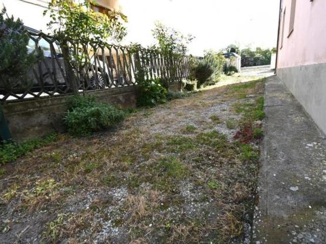 Viareggina in vendita a Migliarino Vecchiano 113 mq Rif: 1425843