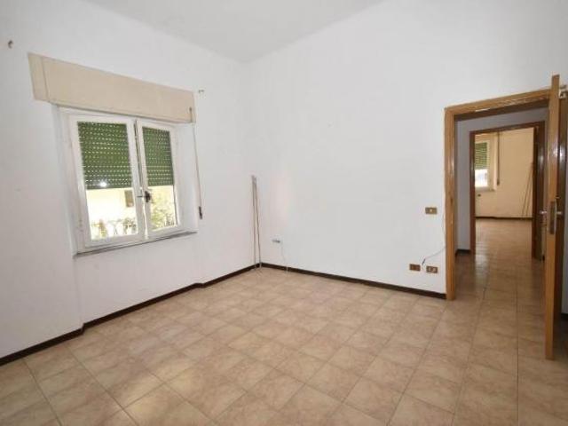 Viareggina in vendita a Migliarino Vecchiano 120 mq Rif: 1403963