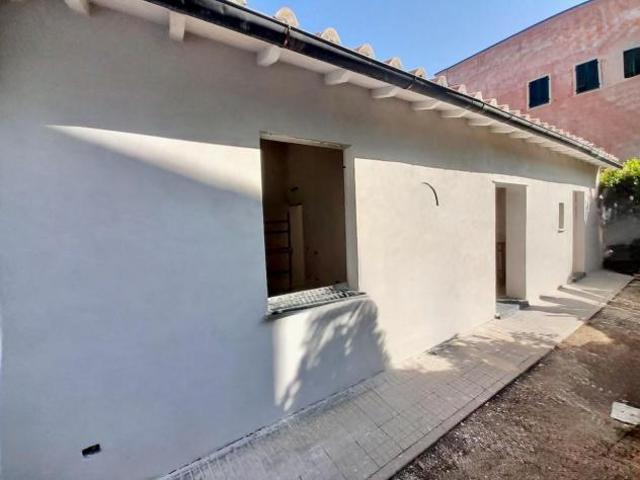 Viareggina in vendita a Pisa 70 mq Rif: 1424929