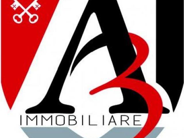 Viareggina in vendita a San Giuliano Terme 60 mq Rif: 1353690