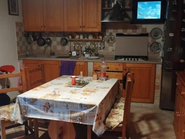 Viareggina in vendita a San Frediano a Settimo Cascina 50 mq Rif: 1324422