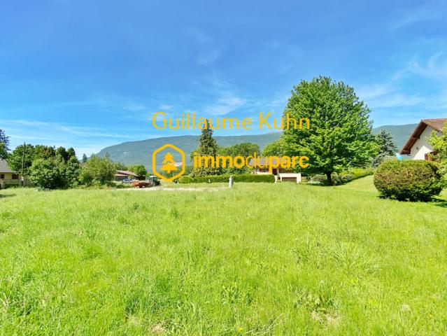 ViaRhôna