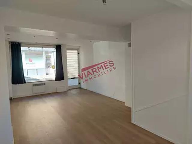 Viarmes 95270 Achat / Vente divers 5 pièces