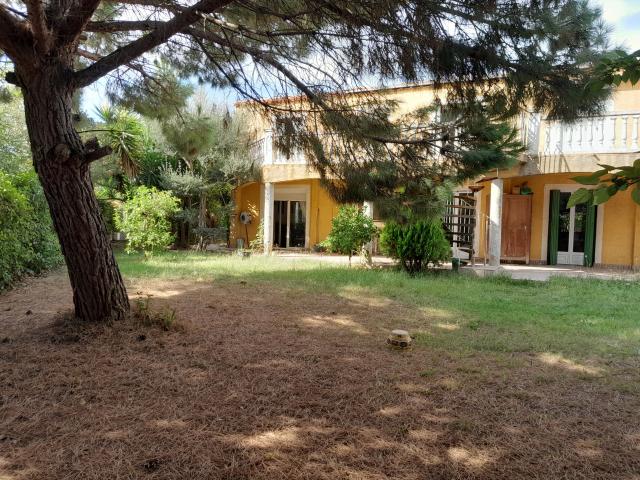 Vias Vente Maison 34