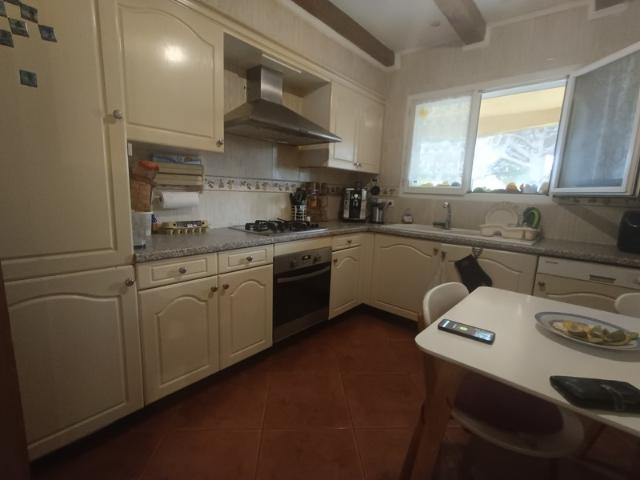 Vias Vente Maison 34