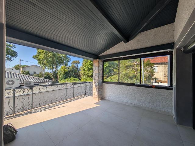 Vias Vente Appartement 34