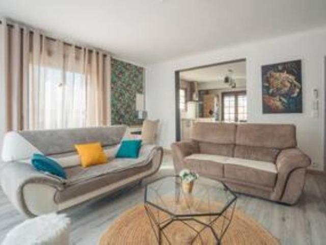 Vias Vente Villa 34