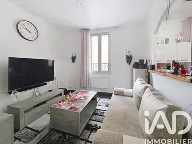 Vias 34450 Achat / Vente appartement 2 pièces t2