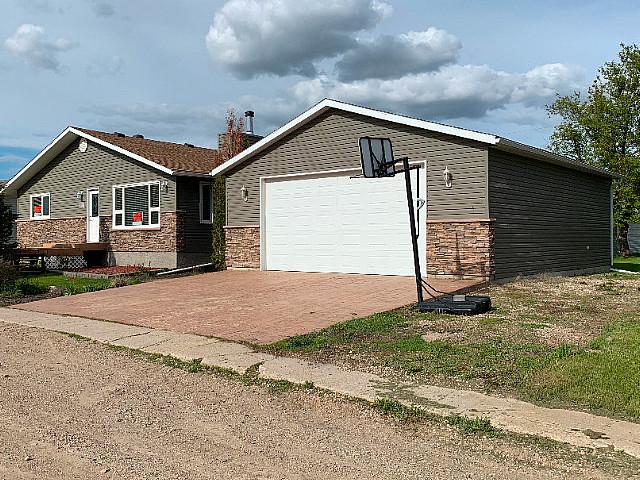 Vibank House For Sale