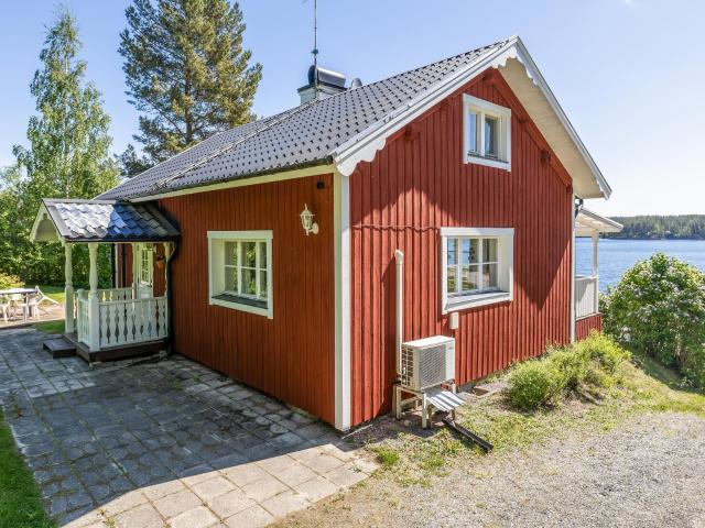 Vibberbovägen 118