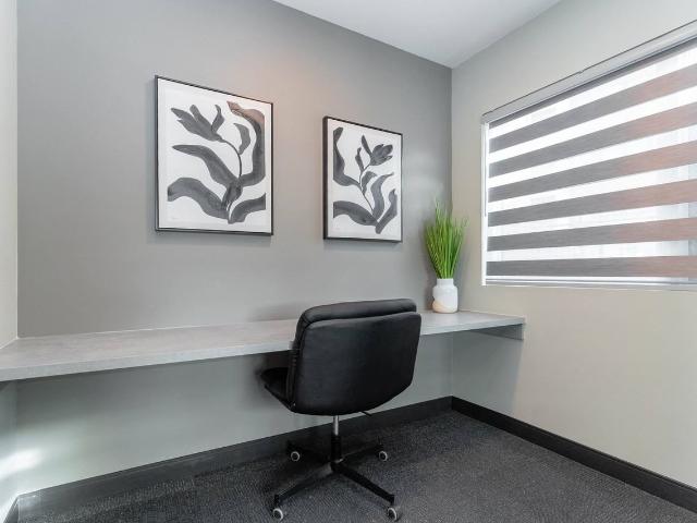 Vibe Apartments at Arbour Lake 3 Bedroom Apartment for Rent at 90 Arbour Lake Hill Nw, Calgary, AB T3G 0H5 Arbour Lake