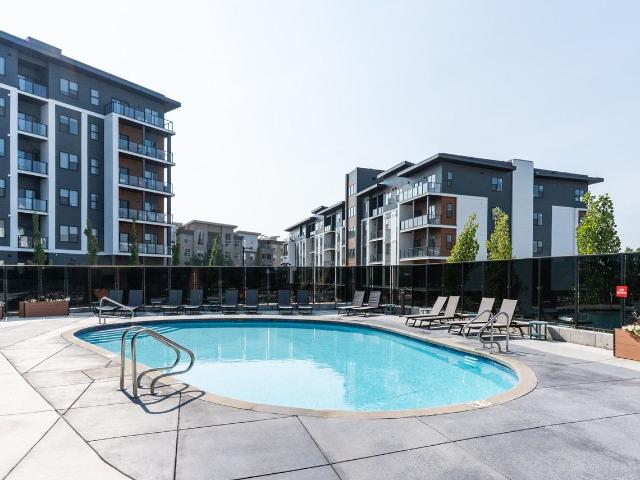 Vibe Apartments at Arbour Lake 3 Bedroom Apartment for Rent at 90 Arbour Lake Hill Nw, Calgary, AB T3G 0H5 Arbour Lake