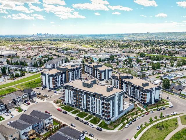 Vibe Apartments at Arbour Lake 1 Bedroom Apartment for Rent at 90 Arbour Lake Hill Nw, Calgary, AB T3G 0H5 Arbour Lake