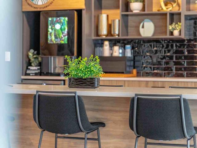 Vibe Apartments at Arbour Lake 2 Bedroom Apartment for Rent at 90 Arbour Lake Hill Nw, Calgary, AB T3G 0H5 Arbour Lake