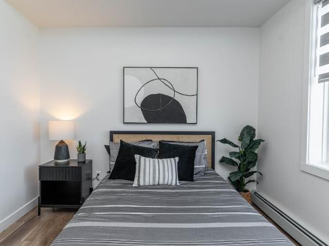 Vibe Apartments at Arbour Lake 2 Bedroom Apartment for Rent at 90 Arbour Lake Hill Nw, Calgary, AB T3G 0H5 Arbour Lake