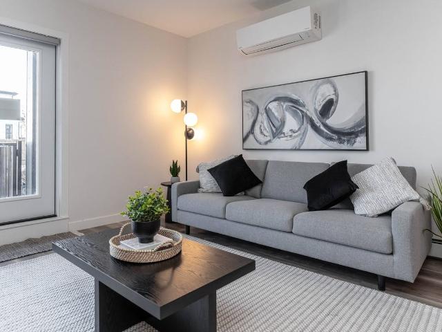 Vibe Apartments at Arbour Lake 2 Bedroom Apartment for Rent at 90 Arbour Lake Hill Nw, Calgary, AB T3G 0H5 Arbour Lake