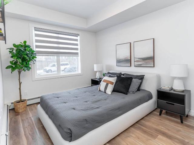 Vibe Apartments at Arbour Lake 2 Bedroom Apartment for Rent at 90 Arbour Lake Hill Nw, Calgary, AB T3G 0H5 Arbour Lake