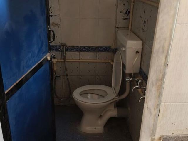 Vibha CHS Malad West 1 RK 290 Sq. Ft. Apartment in Malad West Mumbai Listing ID: #10331