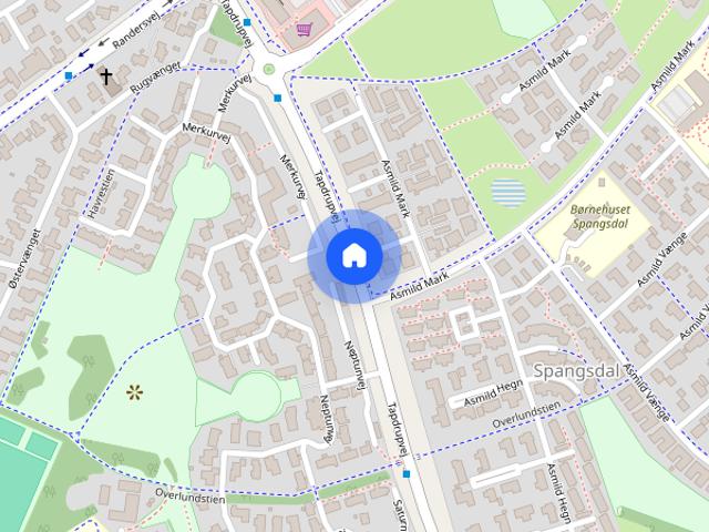Viborg