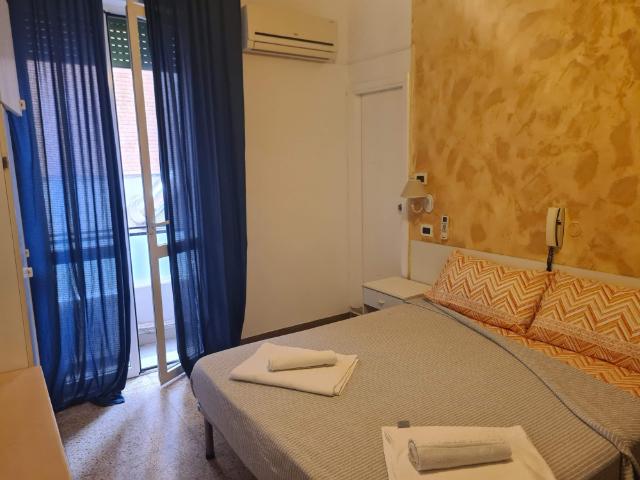 Vibrant CoLiving in Rimini/Italy
