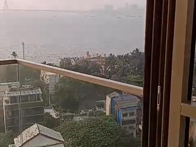Vibrants 1891 Ekam Parkk 2 Bedroom 573 Sq. Ft. Apartment in Dadar West Mumbai Listing ID: #9434
