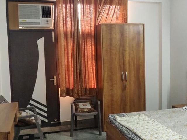 Victory Ace 2 Bedroom 112 Sq. Yd. Apartment in Sector 143 Noida Listing ID: #10057