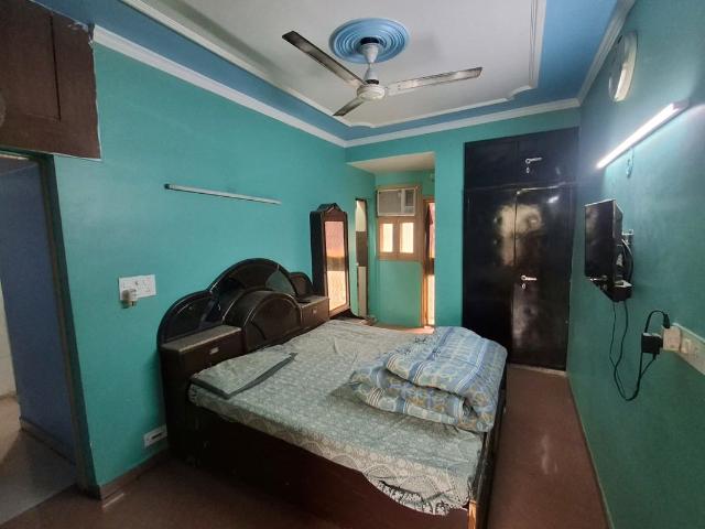 Victory We 2 Bedroom 112 Sq. Yd. Apartment in Sector 25a Noida Listing ID: #10056