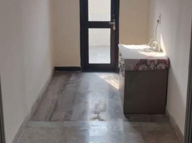 Victory We 6 Bedroom 360 Sq. Yd. Apartment in Sector 25a Noida Listing ID: #10058