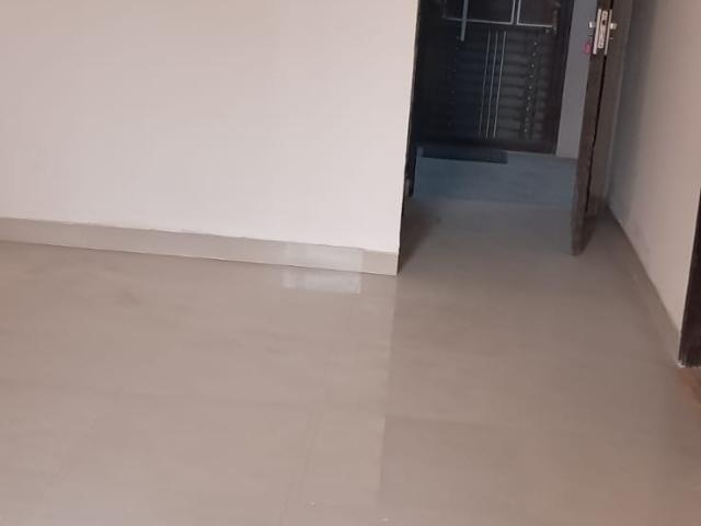 VIctoryone Amara 2 Bedroom 1050 Sq. Ft. Apartment in Sector 16 Greater Noida Listing ID: #9870