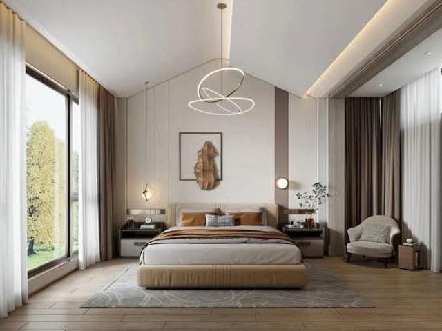 VIctoryone Amara 2 Bedroom 1050 Sq. Ft. Apartment in Sector 16 Greater Noida Listing ID: #10388