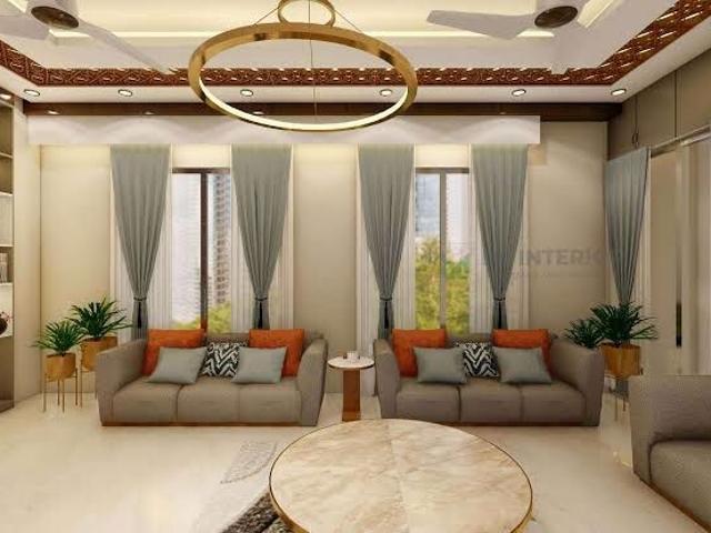 VIctoryone Amara 3 Bedroom 1425 Sq. Ft. Apartment in Sector 16 Greater Noida Listing ID: #10235