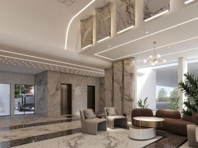 VIctoryone Amara 3 Bedroom 1430 Sq. Ft. Apartment in Sector 16 Greater Noida Listing ID: #9905
