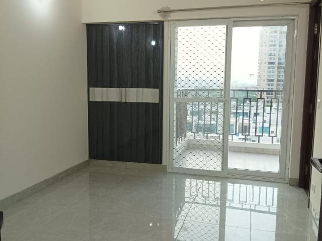 VIctoryone Amara 3 Bedroom 1650 Sq. Ft. Apartment in Sector 16 Greater Noida Listing ID: #10152