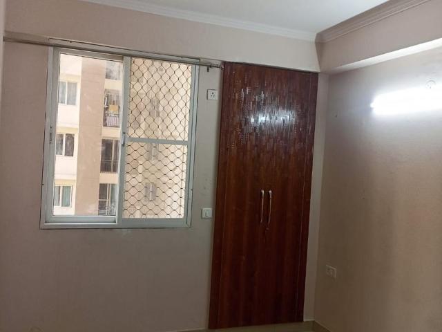 VIctoryone Amara 3 Bedroom 1650 Sq. Ft. Apartment in Sector 16 Greater Noida Listing ID: #10264